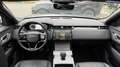 Land Rover Range Rover Velar P400e Dynamic SE Gris - thumbnail 7