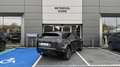 Land Rover Range Rover Velar P400e Dynamic SE Gris - thumbnail 4