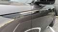 Land Rover Range Rover Velar P400e Dynamic SE Gris - thumbnail 23