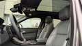 Land Rover Range Rover Velar P400e Dynamic SE Gris - thumbnail 6
