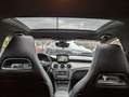 Mercedes-Benz CLA 200 CLA 200d Urban SB 4Matic*1Hd*Night*LED*Pano*Memo Szürke - thumbnail 16