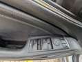 Mercedes-Benz CLA 200 CLA 200d Urban SB 4Matic*1Hd*Night*LED*Pano*Memo Szürke - thumbnail 22