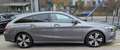 Mercedes-Benz CLA 200 CLA 200d Urban SB 4Matic*1Hd*Night*LED*Pano*Memo Szürke - thumbnail 4