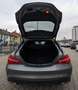 Mercedes-Benz CLA 200 CLA 200d Urban SB 4Matic*1Hd*Night*LED*Pano*Memo Szürke - thumbnail 12