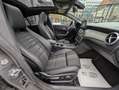 Mercedes-Benz CLA 200 CLA 200d Urban SB 4Matic*1Hd*Night*LED*Pano*Memo Szürke - thumbnail 15