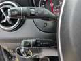 Mercedes-Benz CLA 200 CLA 200d Urban SB 4Matic*1Hd*Night*LED*Pano*Memo Szürke - thumbnail 28