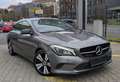 Mercedes-Benz CLA 200 CLA 200d Urban SB 4Matic*1Hd*Night*LED*Pano*Memo Szürke - thumbnail 3