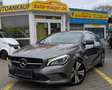 Mercedes-Benz CLA 200 CLA 200d Urban SB 4Matic*1Hd*Night*LED*Pano*Memo Szürke - thumbnail 1
