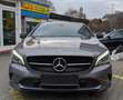 Mercedes-Benz CLA 200 CLA 200d Urban SB 4Matic*1Hd*Night*LED*Pano*Memo Szürke - thumbnail 2
