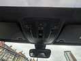 Mercedes-Benz CLA 200 CLA 200d Urban SB 4Matic*1Hd*Night*LED*Pano*Memo Szürke - thumbnail 21