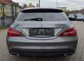 Mercedes-Benz CLA 200 CLA 200d Urban SB 4Matic*1Hd*Night*LED*Pano*Memo Szürke - thumbnail 6
