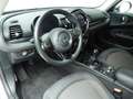 MINI One Clubman Trekhaak / LED / Getint glas / Climate / PDC / Cru Gris - thumbnail 6