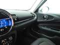 MINI One Clubman Trekhaak / LED / Getint glas / Climate / PDC / Cru Gris - thumbnail 34