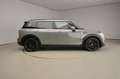 MINI One Clubman Trekhaak / LED / Getint glas / Climate / PDC / Cru Gris - thumbnail 4