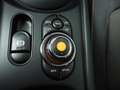 MINI One Clubman Trekhaak / LED / Getint glas / Climate / PDC / Cru Gris - thumbnail 26