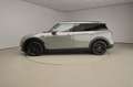 MINI One Clubman Trekhaak / LED / Getint glas / Climate / PDC / Cru Gris - thumbnail 2