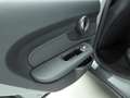 MINI One Clubman Trekhaak / LED / Getint glas / Climate / PDC / Cru Gris - thumbnail 17
