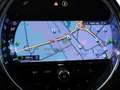 MINI One Clubman Trekhaak / LED / Getint glas / Climate / PDC / Cru Gris - thumbnail 30