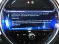MINI One Clubman Trekhaak / LED / Getint glas / Climate / PDC / Cru Gris - thumbnail 32