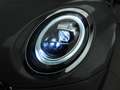 MINI One Clubman Trekhaak / LED / Getint glas / Climate / PDC / Cru Gris - thumbnail 38