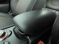 MINI One Clubman Trekhaak / LED / Getint glas / Climate / PDC / Cru Gris - thumbnail 25