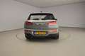 MINI One Clubman Trekhaak / LED / Getint glas / Climate / PDC / Cru Gris - thumbnail 3