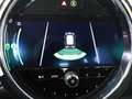 MINI One Clubman Trekhaak / LED / Getint glas / Climate / PDC / Cru Gris - thumbnail 33