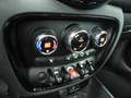 MINI One Clubman Trekhaak / LED / Getint glas / Climate / PDC / Cru Gris - thumbnail 14