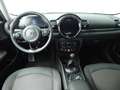 MINI One Clubman Trekhaak / LED / Getint glas / Climate / PDC / Cru Gris - thumbnail 10