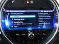 MINI One Clubman Trekhaak / LED / Getint glas / Climate / PDC / Cru Gris - thumbnail 31
