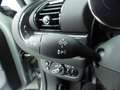 MINI One Clubman Trekhaak / LED / Getint glas / Climate / PDC / Cru Gris - thumbnail 23