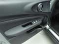MINI One Clubman Trekhaak / LED / Getint glas / Climate / PDC / Cru Gris - thumbnail 20