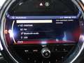 MINI One Clubman Trekhaak / LED / Getint glas / Climate / PDC / Cru Gris - thumbnail 29