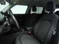 MINI One Clubman Trekhaak / LED / Getint glas / Climate / PDC / Cru Gris - thumbnail 7