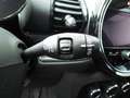 MINI One Clubman Trekhaak / LED / Getint glas / Climate / PDC / Cru Gris - thumbnail 24