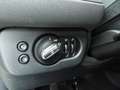 MINI One Clubman Trekhaak / LED / Getint glas / Climate / PDC / Cru Gris - thumbnail 22