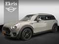 MINI One Clubman Trekhaak / LED / Getint glas / Climate / PDC / Cru Gris - thumbnail 1