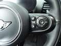 MINI One Clubman Trekhaak / LED / Getint glas / Climate / PDC / Cru Gris - thumbnail 15
