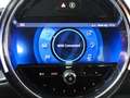 MINI One Clubman Trekhaak / LED / Getint glas / Climate / PDC / Cru Gris - thumbnail 27