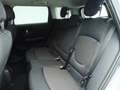 MINI One Clubman Trekhaak / LED / Getint glas / Climate / PDC / Cru Gris - thumbnail 8