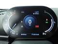 MINI One Clubman Trekhaak / LED / Getint glas / Climate / PDC / Cru Gris - thumbnail 11