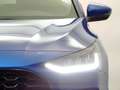 Ford Focus 1.0 ECOBOOST MHEV 92KW ST-LINE 125 5P Blauw - thumbnail 12