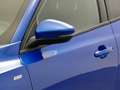 Ford Focus 1.0 ECOBOOST MHEV 92KW ST-LINE 125 5P Blau - thumbnail 14