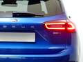 Ford Focus 1.0 ECOBOOST MHEV 92KW ST-LINE 125 5P Blauw - thumbnail 13