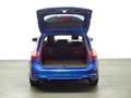Ford Focus 1.0 ECOBOOST MHEV 92KW ST-LINE 125 5P Azul - thumbnail 8