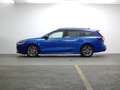 Ford Focus 1.0 ECOBOOST MHEV 92KW ST-LINE 125 5P Azul - thumbnail 6