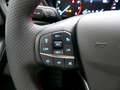 Ford Focus 1.0 ECOBOOST MHEV 92KW ST-LINE 125 5P Blau - thumbnail 19