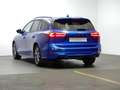 Ford Focus 1.0 ECOBOOST MHEV 92KW ST-LINE 125 5P Azul - thumbnail 5