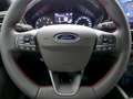 Ford Focus 1.0 ECOBOOST MHEV 92KW ST-LINE 125 5P Blau - thumbnail 18
