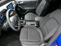 Ford Focus 1.0 ECOBOOST MHEV 92KW ST-LINE 125 5P Blau - thumbnail 16